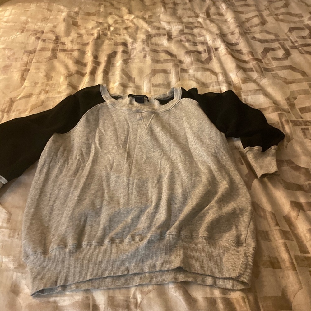 French connection shirt